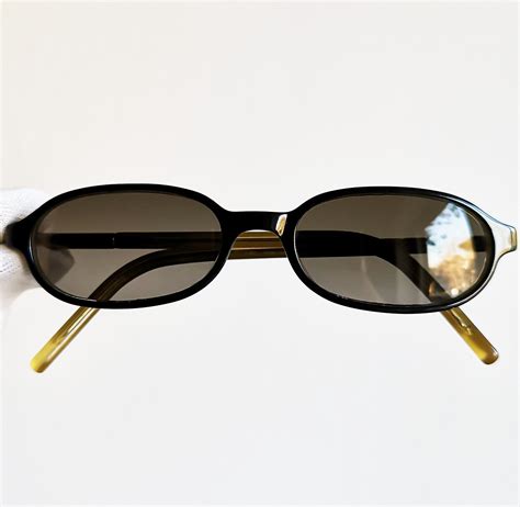 70s sunglasses gucci|vintage gucci sunglasses for men.